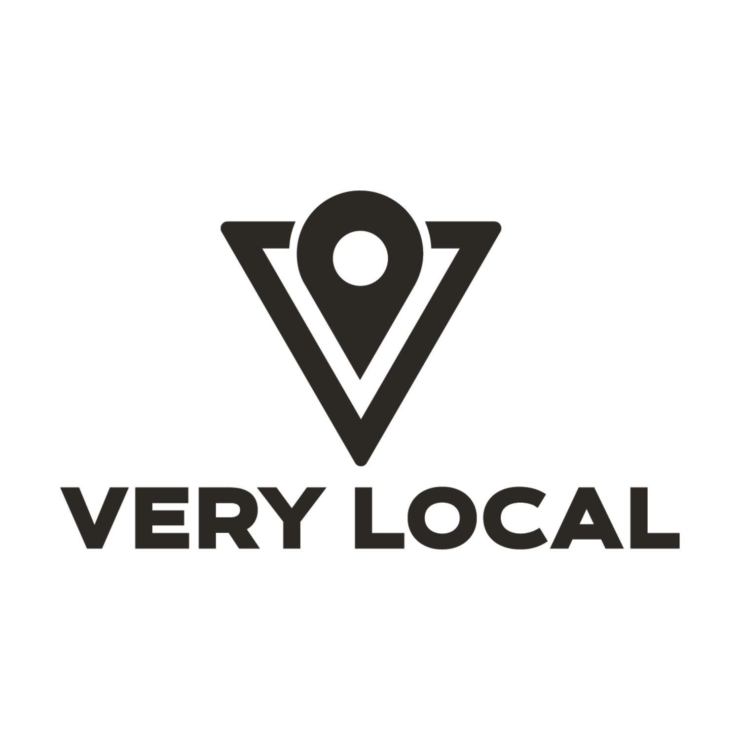 Very Local TV