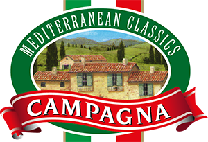 Campagna Food