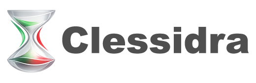 Clessidra SRL