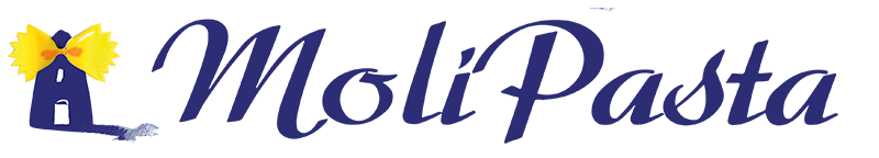 MoliPasta