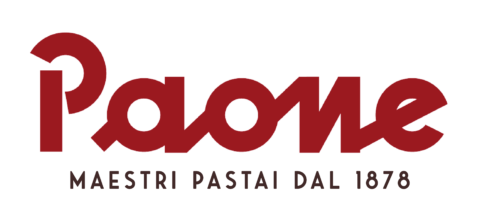Pastificio Paone