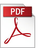 Icona Genera PDF