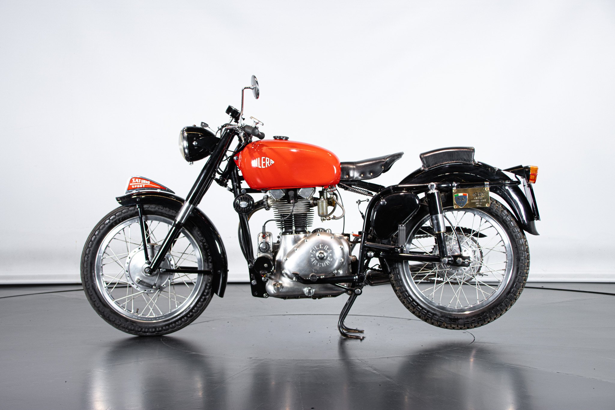 E-Commerce Motostorica